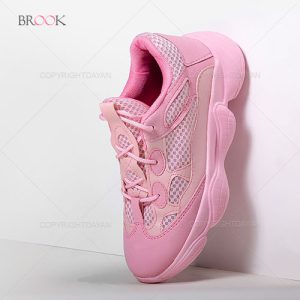 کفش زنانه Brook مدل V 9079