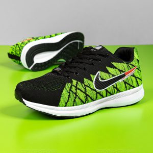 کفش مردانه Nike مدل 12902