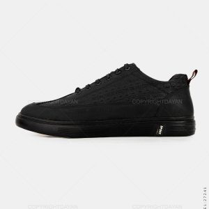 کفش روزمره مردانه Fashion مدل 27241