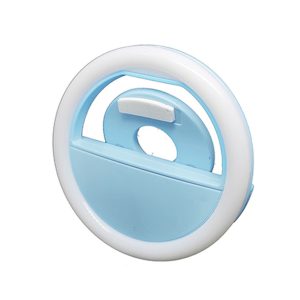 رینگ لایت کوچک موبایلی Maran مدل 37284