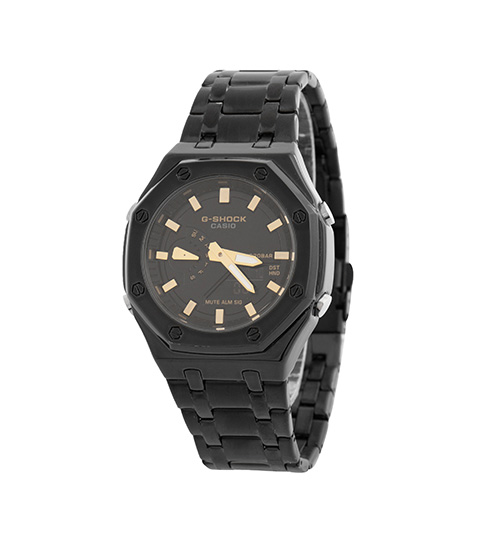 ساعت مچی عقربه ای مردانه G – Shock مدل 42500
