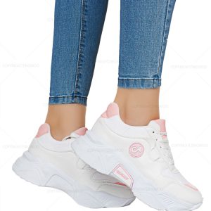 کفش ورزشی آریسان مدل 1036