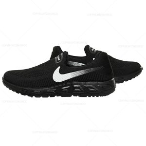 کفش ورزشی طرح NIKE مدل 1039