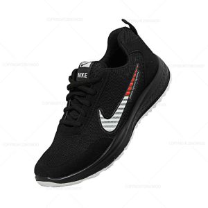 کفش ورزشی طرح NIKE مدل 1040