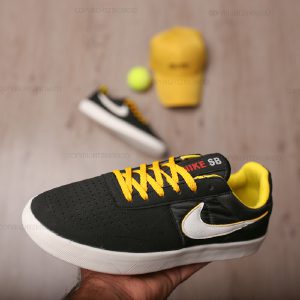 کفش ورزشی NIKESB مدل 1095