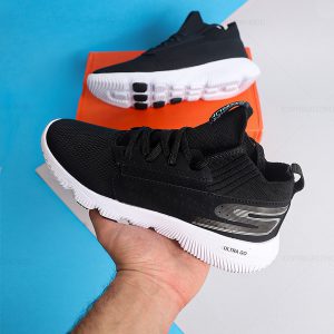 کتونی ساقدار مردانه Chiko مدل 1202