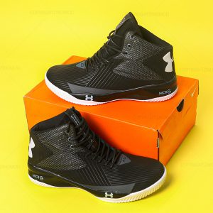 کتونی ساقدار مردانه Micro مدل 1203