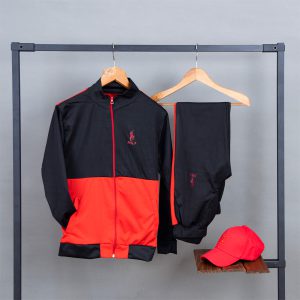 سویشرت شلوار مردانه Polo مدل 1308