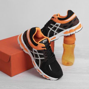 کتونی مردانه Redic مدل 1333