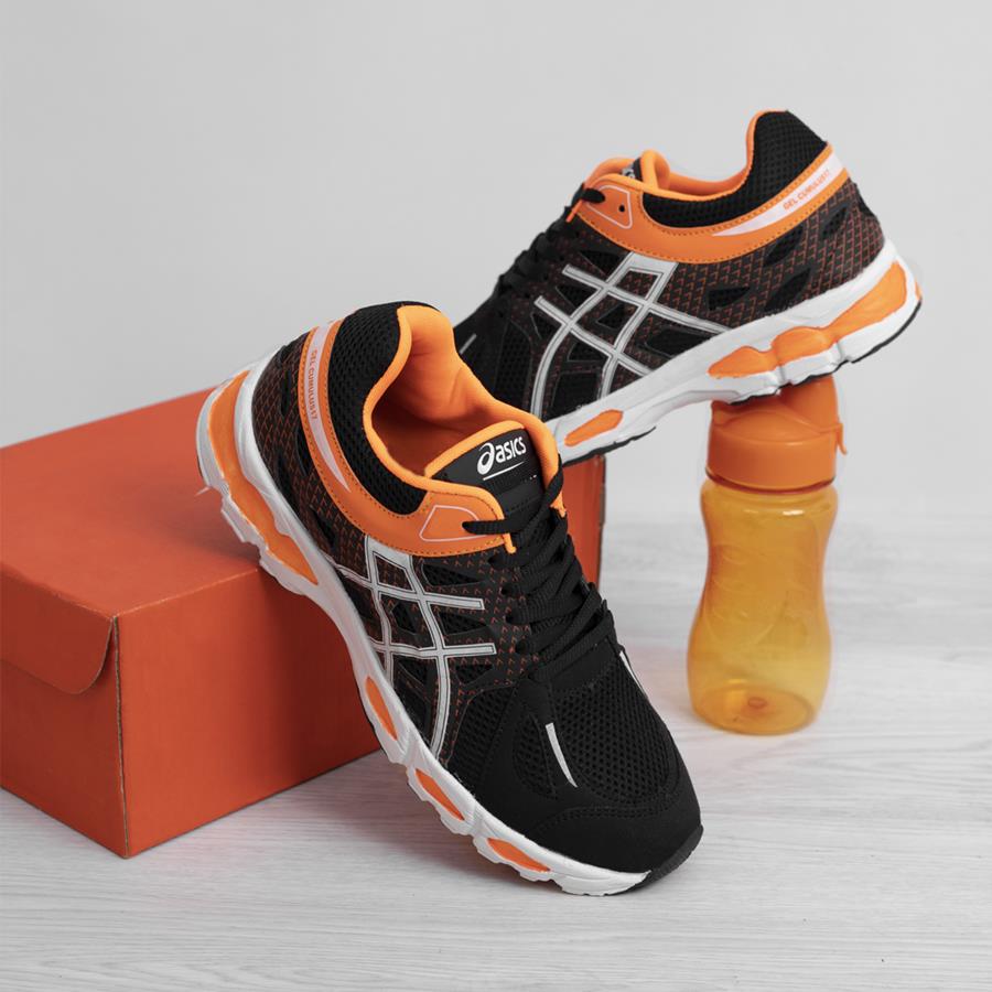 کتونی مردانه Redic مدل 1333