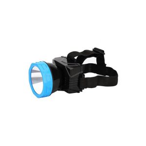 چراغ قوه پیشانی Wander مدل 1370
