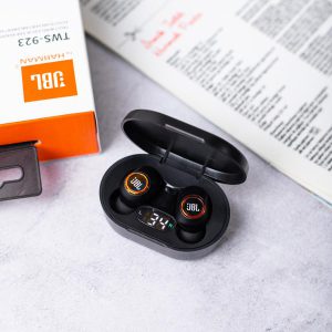 هندزفری بلوتوثی Sun-JBL مدل 1424