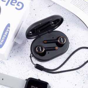هندزفری بلوتوثی Samsung مدل 1425