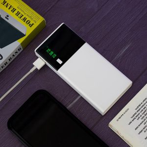 پاور بانک Yoto مدل 1485