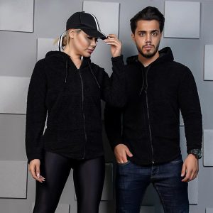 ست دونفره سویشرتKenox مدل 1686