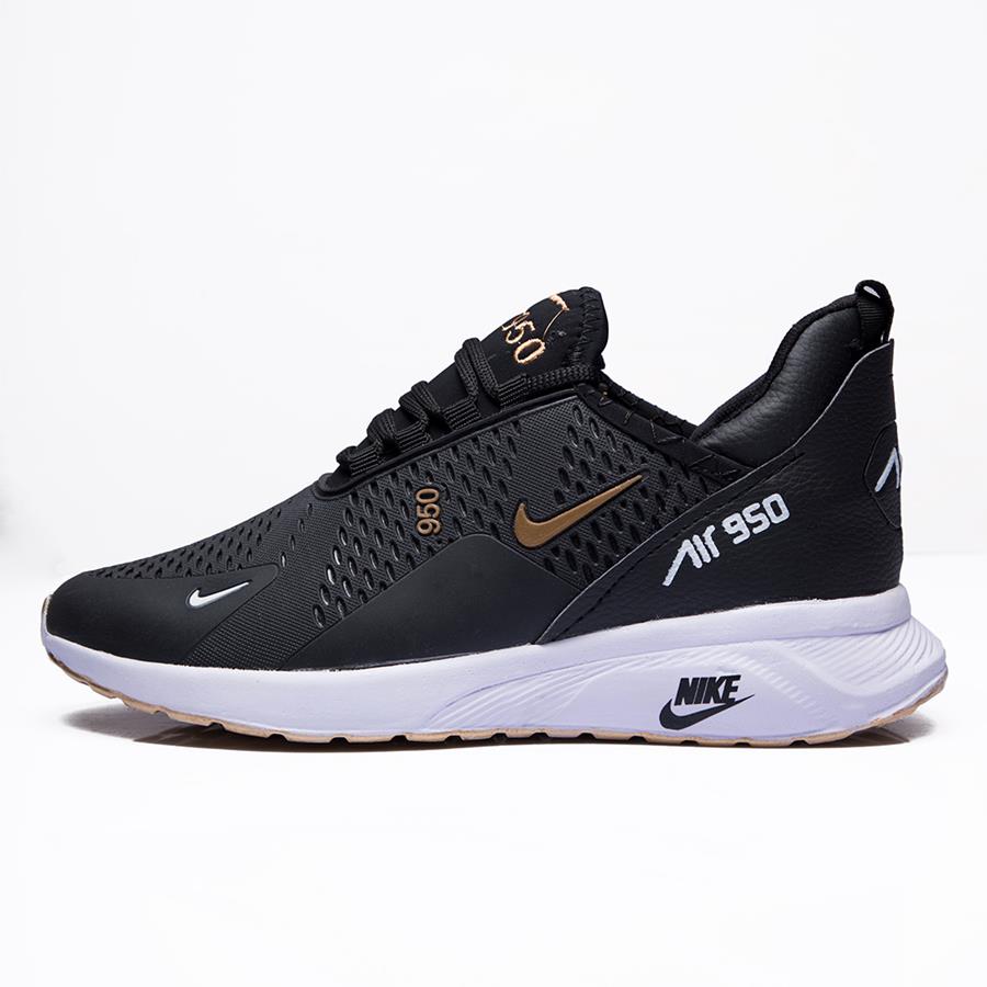 کفش مردانهBlack950 
