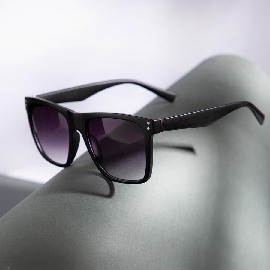 عینک آفتابی Aven-black مدل 2036