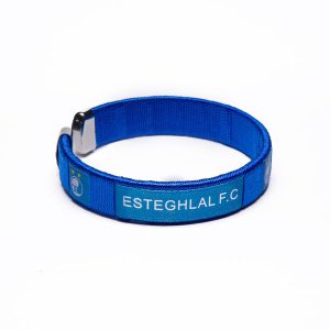 ساعت دستبند Esteghlal مدل 2040