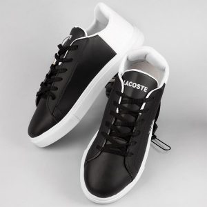 کفش مردانه Lacoste مدل 2068