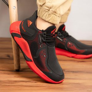 کفش مردانهAdidas_redپختی مدل 2090