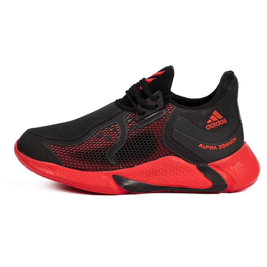 کفش مردانهAdidas_redپختی مدل 2090