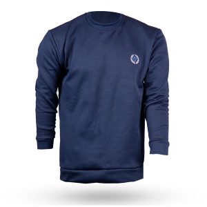 پلیور مردانهQp_blue مدل 2099