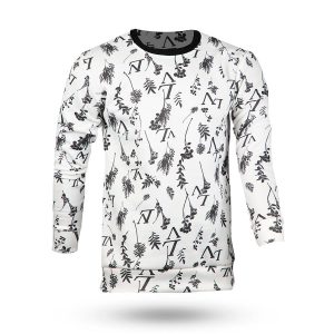 پلیور مردانه lv_white مدل 2113