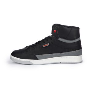 نیم بوت Tommy مدل 2181