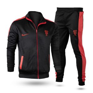 سویشرت شلوار مردانه MILAN مدل 2215