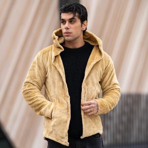 هودی Mahan مدل 2264