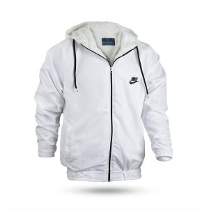 سویشرت مردانه White مدل 2330