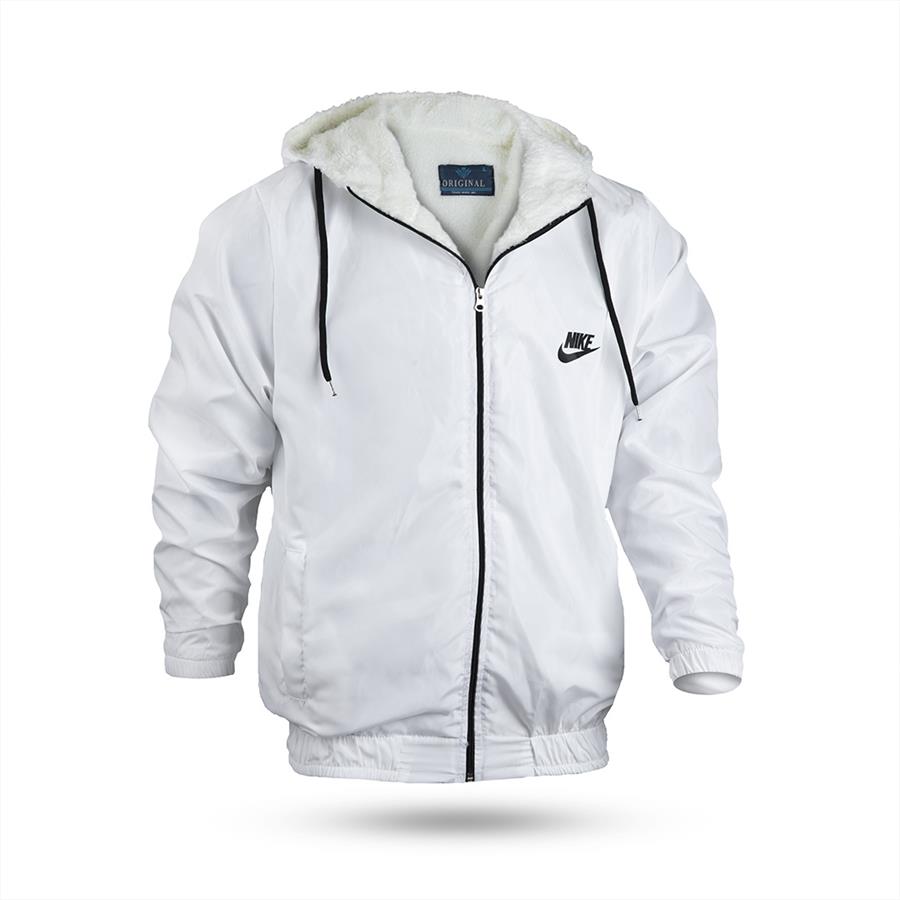 سویشرت مردانه White مدل 2330