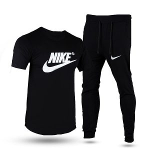 تیشرت شلوار مردانه NIKE مدل 2371