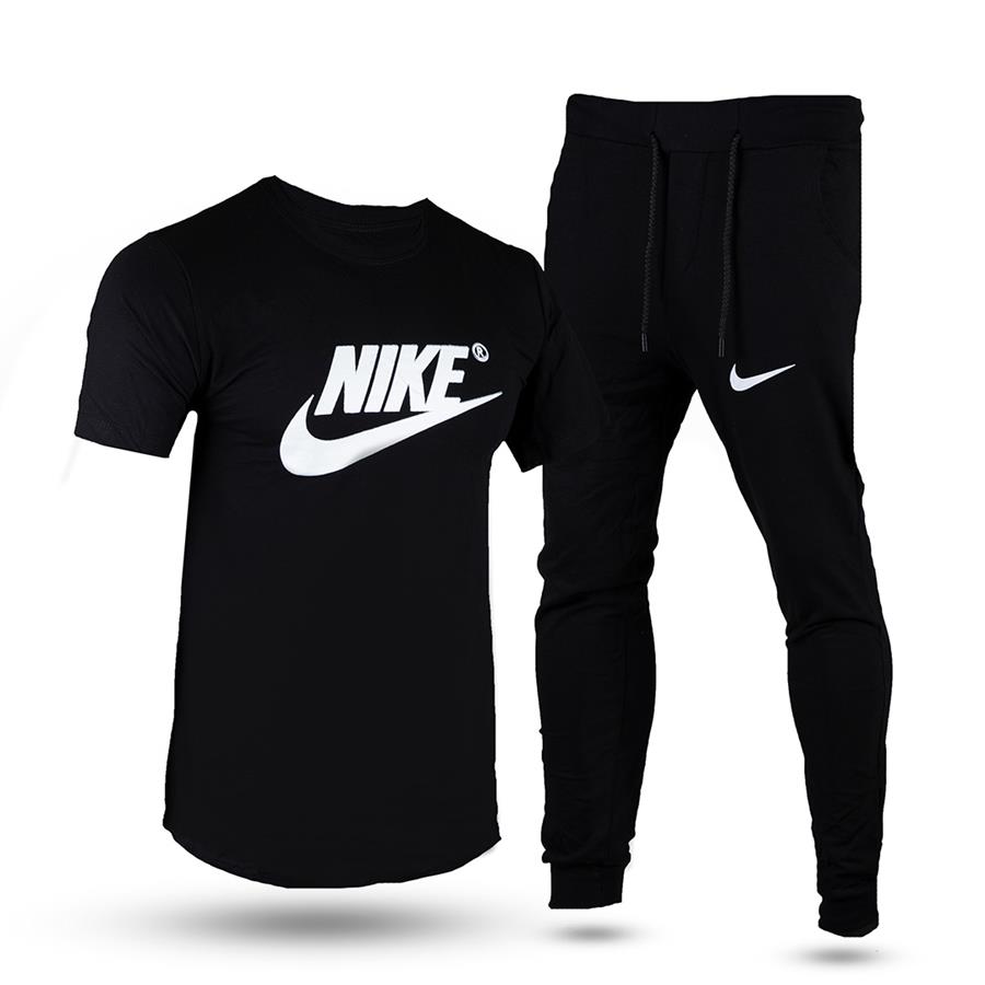 تیشرت شلوار مردانه NIKE مدل 2371
