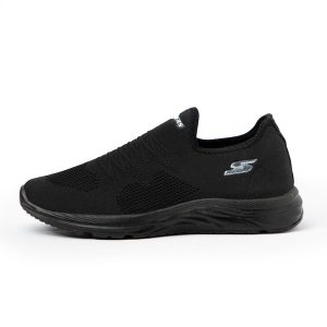 کفش اسپرت مردانه طرح SKECHERS مدل 2411