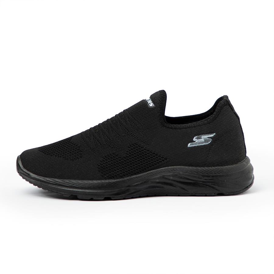 کفش اسپرت مردانه طرح SKECHERS مدل 2411