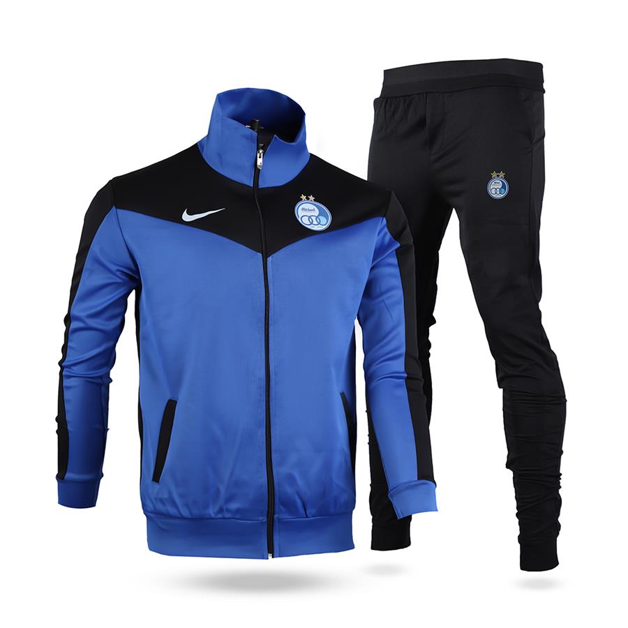 سویشرت شلوار مردانه NIKE Esteghlal مدل 2751