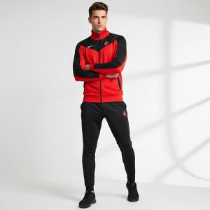 سویشرت شلوار مردانه NIKE PERSPOLIS مدل 2752