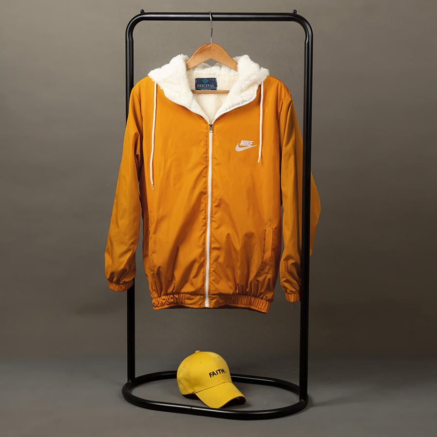 سویشرت مردانه SUNDEM مدل 2812