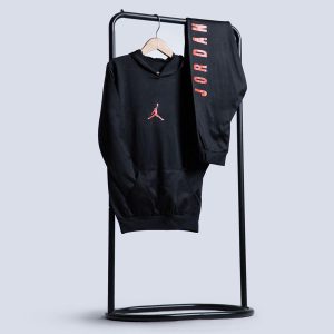 هودی شلوار مردانه Horden مدل 2864