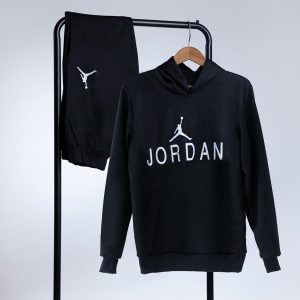 هودی شلوار JORDAN مدل 2905
