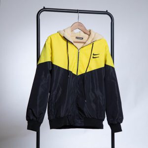 سویشرت مردانه Moon مدل 2906