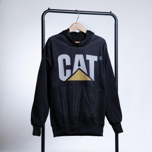 سویشرت مردانه A-Cat مدل 2910