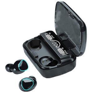 هندزفری بلوتوثی M10 مدل 3059