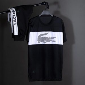 تیشرت شلوارک Lago مدل 3093