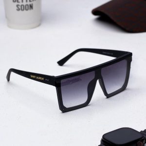 عینک آفتابی Revos مدل 3124