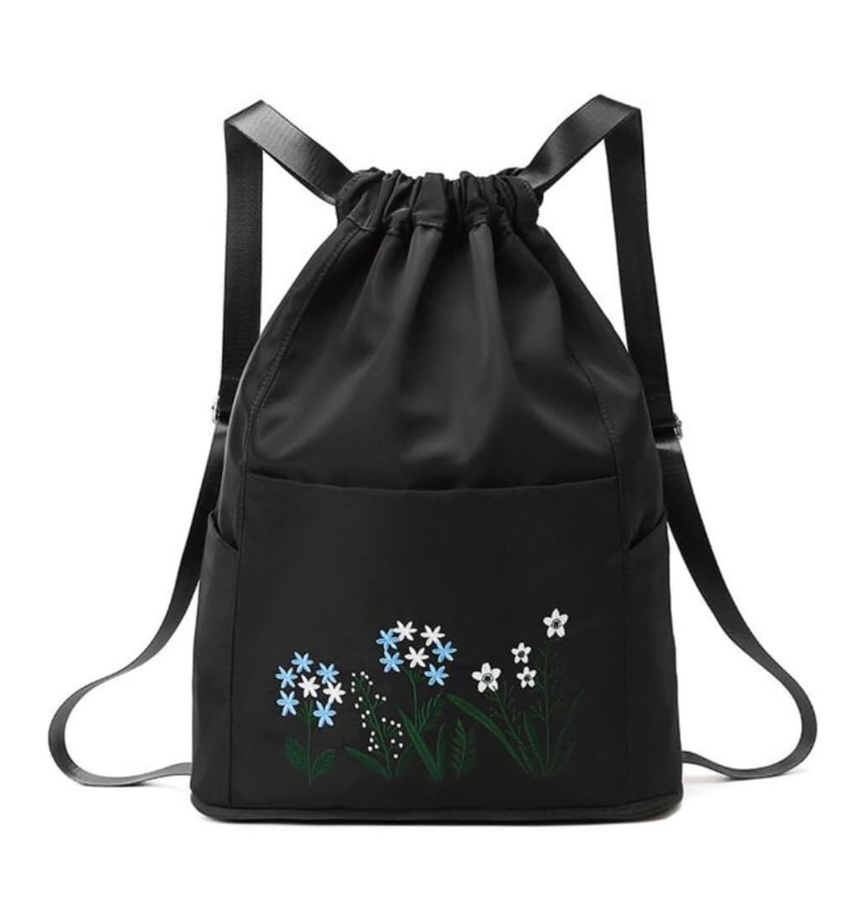 کوله پشتی جمع شونده مدل 46252