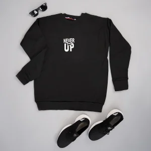 دورس مردانه مدل Z102