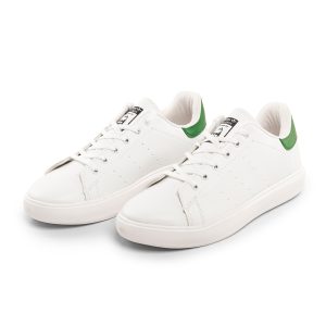 کفش روزمره مردانه Adidas مدل 39770