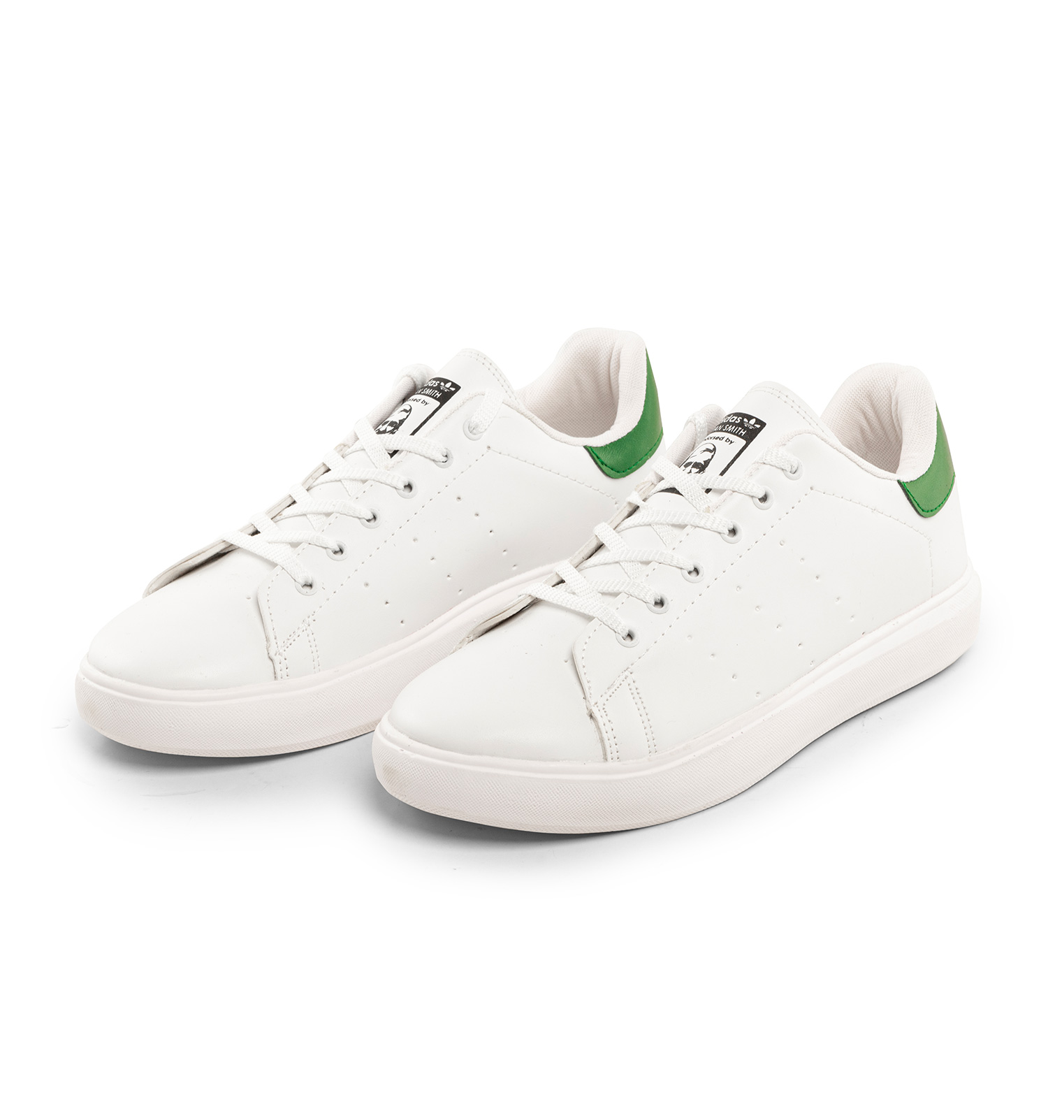 کفش روزمره مردانه Adidas مدل 39770
